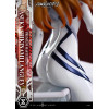 Prime 1 Studio Neon Genesis Evangelion: 3.0 + 1.0 - Asuka Shikinami Langley Bonus Ver. - Premium Masterline Serie 1/4