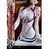 Prime 1 Studio Neon Genesis Evangelion: 3.0 + 1.0 - Asuka Shikinami Langley Bonus Ver. - Premium Masterline Serie 1/4