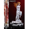 Prime 1 Studio Neon Genesis Evangelion: 3.0 + 1.0 - Asuka Shikinami Langley Bonus Ver. - Premium Masterline Serie 1/4