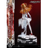 Prime 1 Studio Neon Genesis Evangelion: 3.0 + 1.0 - Asuka Shikinami Langley Bonus Ver. - Premium Masterline Serie 1/4