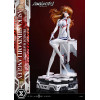 Prime 1 Studio Neon Genesis Evangelion: 3.0 + 1.0 - Asuka Shikinami Langley Bonus Ver. - Premium Masterline Serie 1/4