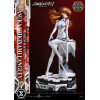 Prime 1 Studio Neon Genesis Evangelion: 3.0 + 1.0 - Asuka Shikinami Langley Bonus Ver. - Premium Masterline Serie 1/4