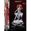 Prime 1 Studio Neon Genesis Evangelion: 3.0 + 1.0 - Asuka Shikinami Langley Bonus Ver. - Premium Masterline Serie 1/4