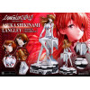 Prime 1 Studio Neon Genesis Evangelion: 3.0 + 1.0 - Asuka Shikinami Langley Bonus Ver. - Premium Masterline Serie 1/4