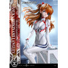 Prime 1 Studio Neon Genesis Evangelion: 3.0 + 1.0 - Asuka Shikinami Langley Bonus Ver. - Premium Masterline Serie 1/4