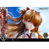 Prime 1 Studio Neon Genesis Evangelion: 3.0 + 1.0 - Asuka Shikinami Langley Bonus Ver. - Premium Masterline Serie 1/4
