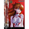Prime 1 Studio Neon Genesis Evangelion: 3.0 + 1.0 - Asuka Shikinami Langley Bonus Ver. - Premium Masterline Serie 1/4