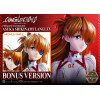 Prime 1 Studio Neon Genesis Evangelion: 3.0 + 1.0 - Asuka Shikinami Langley Bonus Ver. - Premium Masterline Serie 1/4