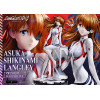 Prime 1 Studio Neon Genesis Evangelion: 3.0 + 1.0 - Asuka Shikinami Langley Bonus Ver. - Premium Masterline Serie 1/4