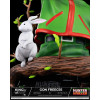 Cartoon Kingdom - Rey Busto Gon Freecss 1/4 - Hunter × Hunter - Edición Limitada