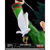 Cartoon Kingdom - Rey Busto Gon Freecss 1/4 - Hunter × Hunter - Edición Limitada