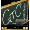 Cartoon Kingdom - GTO Tv Animation Gran Maestro Onizuka 1/6 Edición Limitada