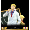 Cartoon Kingdom - GTO Tv Animation Gran Maestro Onizuka 1/6 Edición Limitada