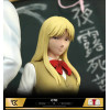 Cartoon Kingdom - GTO Tv Animation Gran Maestro Onizuka 1/6 Edición Limitada