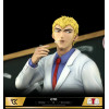 Cartoon Kingdom - GTO Tv Animation Gran Maestro Onizuka 1/6 Edición Limitada