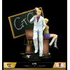 Cartoon Kingdom - GTO Tv Animation Gran Maestro Onizuka 1/6 Edición Limitada