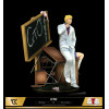 Cartoon Kingdom - GTO Tv Animation Gran Maestro Onizuka 1/6 Edición Limitada
