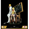 Cartoon Kingdom - GTO Tv Animation Gran Maestro Onizuka 1/6 Edición Limitada