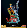 Cartoon Kingdom - Naruto (Equipo 7) 1/6 Edición Limitada
