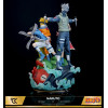 Cartoon Kingdom - Naruto (Equipo 7) 1/6 Edición Limitada