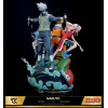Cartoon Kingdom - Naruto (Equipo 7) 1/6 Edición Limitada