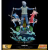 Cartoon Kingdom - Naruto (Equipo 7) 1/6 Edición Limitada