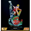 Cartoon Kingdom - Naruto (Equipo 7) 1/6 Edición Limitada