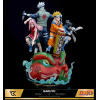 Cartoon Kingdom - Naruto (Equipo 7) 1/6 Edición Limitada