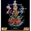 Cartoon Kingdom - Naruto (Equipo 7) 1/6 Edición Limitada