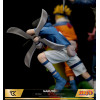 Cartoon Kingdom - Naruto (Equipo 7) 1/6 Edición Limitada