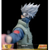 Cartoon Kingdom - Naruto (Equipo 7) 1/6 Edición Limitada