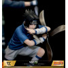 Cartoon Kingdom - Naruto (Equipo 7) 1/6 Edición Limitada