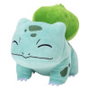 Peluche Jazwares Pokémon - Bulbizarre 3
