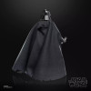 Star Wars Black Series - Darth Vader (Duel's End) - Obi-Wan Kenobi - Reedición