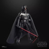 Star Wars Black Series - Darth Vader (Duel's End) - Obi-Wan Kenobi - Reedición