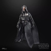 Star Wars Black Series - Darth Vader (Duel's End) - Obi-Wan Kenobi - Reedición