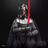 Star Wars Black Series - Darth Vader (Duel's End) - Obi-Wan Kenobi - Reedición