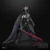 Star Wars Black Series - Darth Vader (Duel's End) - Obi-Wan Kenobi - Reedición