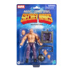 Hasbro Marvel Legends Serie - Absorbing Man - Secret Wars serie 2