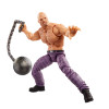 Hasbro Marvel Legends Serie - Absorbing Man - Secret Wars serie 2