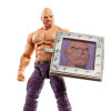 Hasbro Marvel Legends Serie - Absorbing Man - Secret Wars serie 2