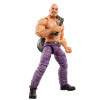 Hasbro Marvel Legends Serie - Absorbing Man - Secret Wars serie 2