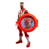 Hasbro Marvel Legends Serie - Halcón - Secret Wars serie 2