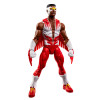 Hasbro Marvel Legends Serie - Halcón - Secret Wars serie 2