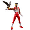 Hasbro Marvel Legends Serie - Halcón - Secret Wars serie 2