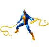 Hasbro Marvel Legends Serie - Constrictor - Secret Wars serie 2