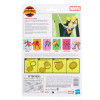 Hasbro Marvel Legends Serie - Magik - Secret Wars serie 2