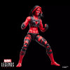 Marvel Legends - Red She-Hulk