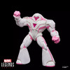 Hasbro Marvel Legends Serie - X-Men - Nimrod