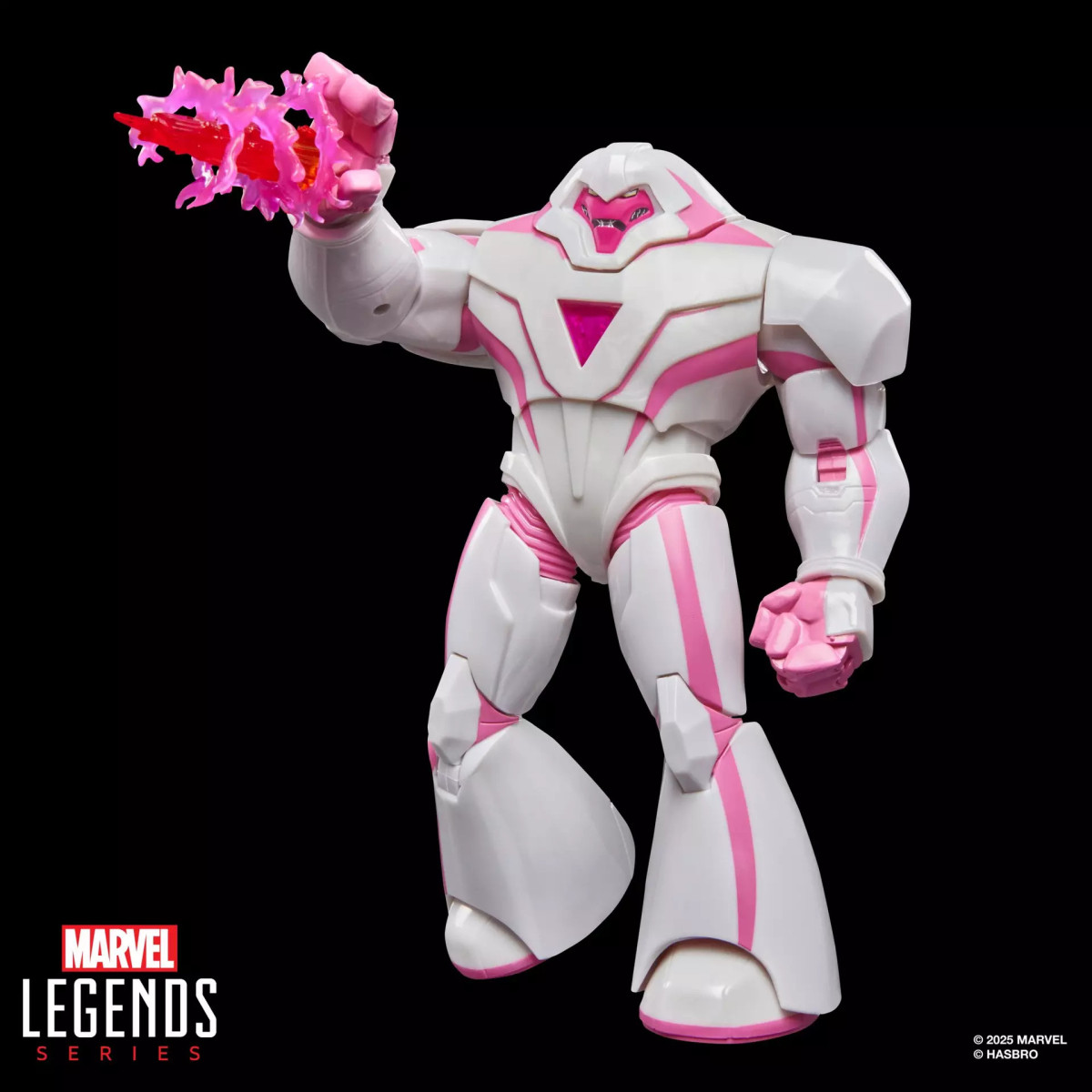 Hasbro Marvel Legends Serie - X-Men - Nimrod